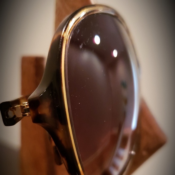 Oliver Peoples sunglasses main image 5
